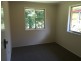 15 Balanga Court, South Toowoomba QLD 4350