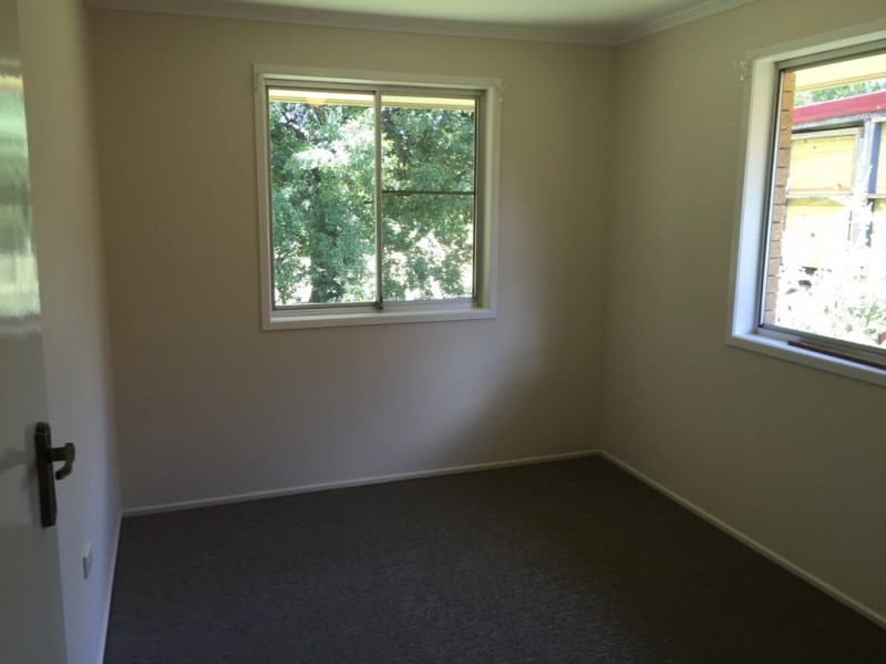 15 Balanga Court, South Toowoomba QLD 4350