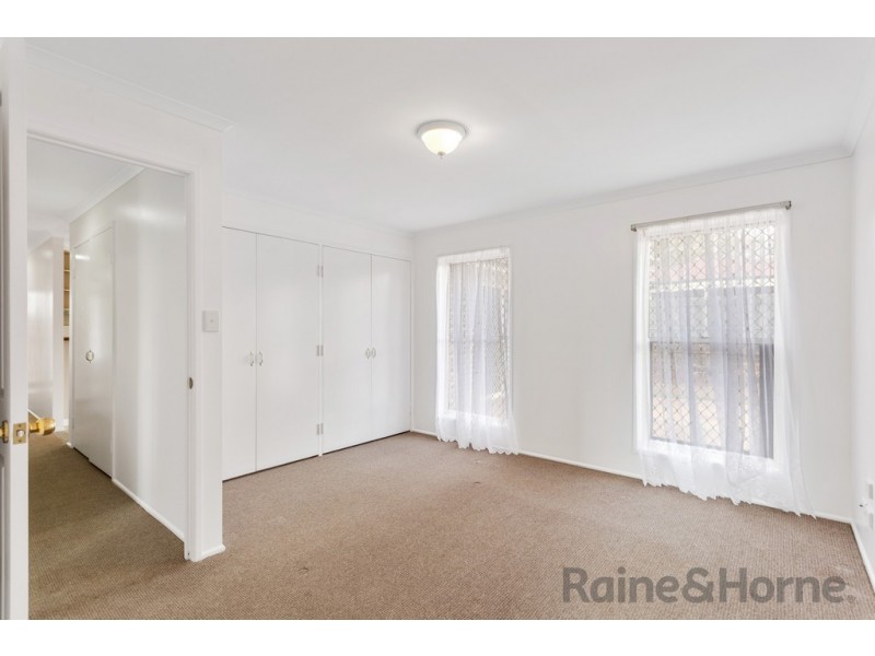 35 Dandelion Drive, Middle Ridge QLD 4350