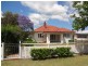 4 Stonehaven Street, Mount Lofty QLD 4350