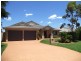 23 Calypso Crescent, Middle Ridge QLD 4350