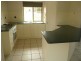 398 West Street, Kearneys Spring QLD 4350
