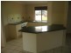 398 West Street, Kearneys Spring QLD 4350