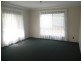 398 West Street, Kearneys Spring QLD 4350