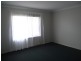 398 West Street, Kearneys Spring QLD 4350