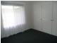 398 West Street, Kearneys Spring QLD 4350