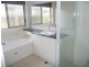 398 West Street, Kearneys Spring QLD 4350