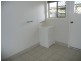 398 West Street, Kearneys Spring QLD 4350