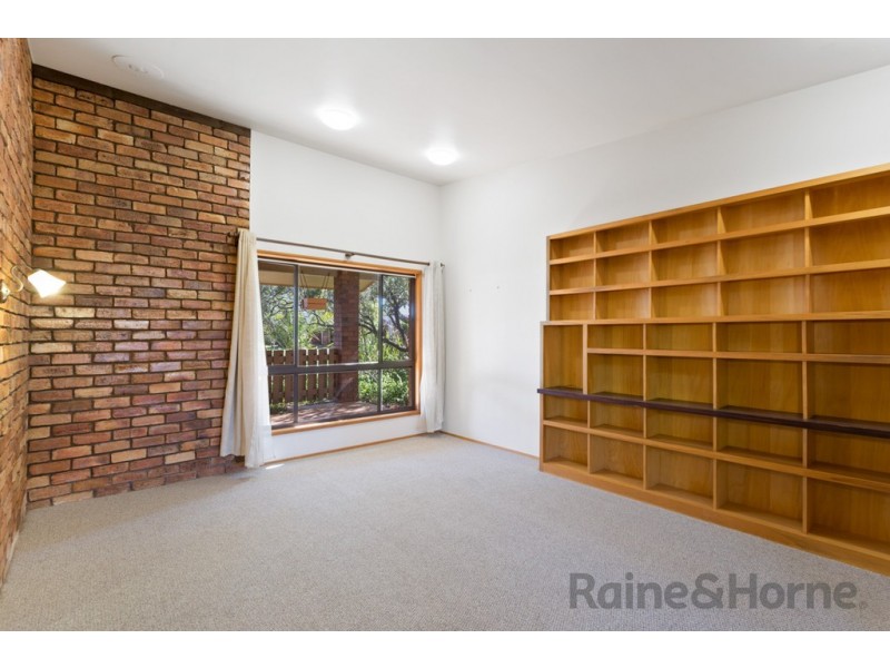 27 Brangus Street, Harristown QLD 4350