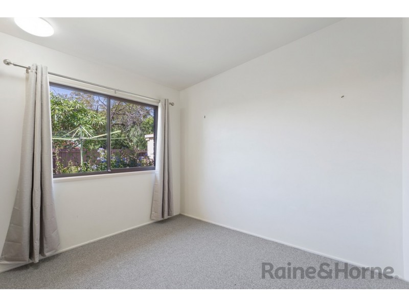 27 Brangus Street, Harristown QLD 4350