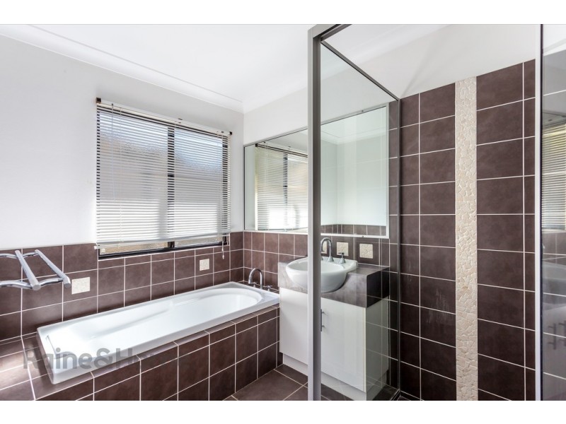 19 Patron Crescent, Glenvale QLD 4350