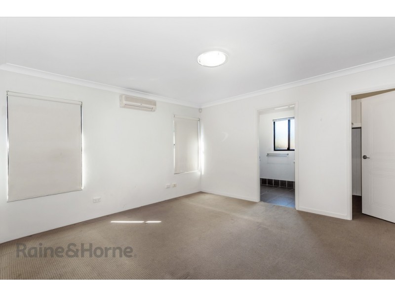 19 Patron Crescent, Glenvale QLD 4350