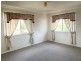 44 Kingsford Smith Drive, Wilsonton QLD 4350