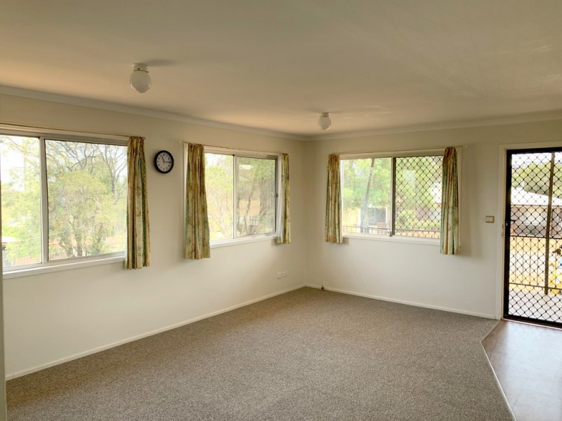 44 Kingsford Smith Drive, Wilsonton QLD 4350