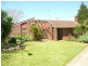 5 Dorothea Court, Harristown QLD 4350