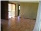 5 Dorothea Court, Harristown QLD 4350