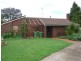 5 Dorothea Court, Harristown QLD 4350