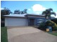 18 Rosella Street, Rangeville QLD 4350