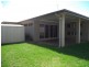 18 Rosella Street, Rangeville QLD 4350