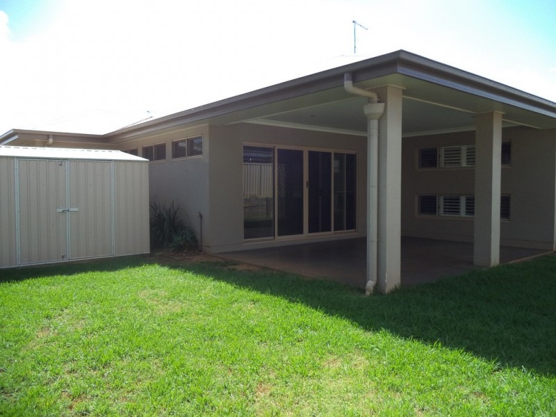18 Rosella Street, Rangeville QLD 4350