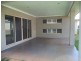 18 Rosella Street, Rangeville QLD 4350