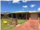 10 Birch Court, Darling Heights QLD 4350