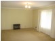 10 Birch Court, Darling Heights QLD 4350