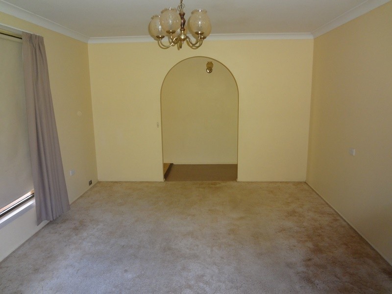 2 Tea Tree Court, Newtown QLD 4350