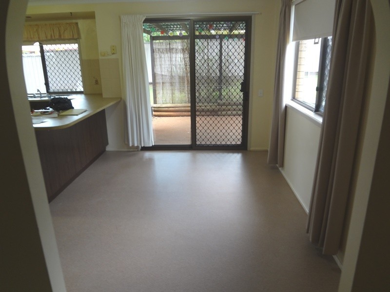 2 Tea Tree Court, Newtown QLD 4350