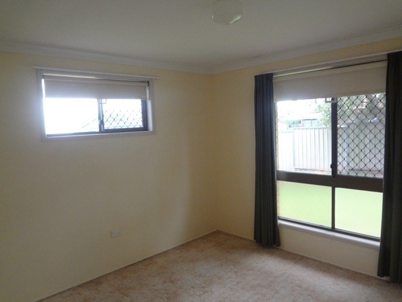 2 Tea Tree Court, Newtown QLD 4350