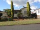 17 Chamberlain Street, North Toowoomba QLD 4350