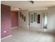 123 Glenvale Road, Newtown QLD 4350
