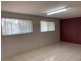 123 Glenvale Road, Newtown QLD 4350