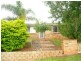 123 Glenvale Road, Newtown QLD 4350