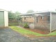 123 Glenvale Road, Newtown QLD 4350