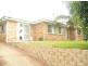 123 Glenvale Road, Newtown QLD 4350