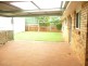 123 Glenvale Road, Newtown QLD 4350
