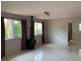 123 Glenvale Road, Newtown QLD 4350