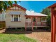 141A Long Street, South Toowoomba QLD 4350