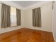141A Long Street, South Toowoomba QLD 4350