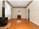 141A Long Street, South Toowoomba QLD 4350