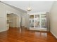 141A Long Street, South Toowoomba QLD 4350