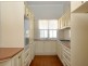 141A Long Street, South Toowoomba QLD 4350