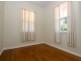 141A Long Street, South Toowoomba QLD 4350