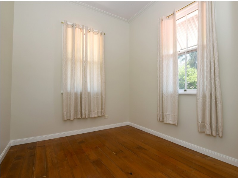 141A Long Street, South Toowoomba QLD 4350