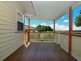 141A Long Street, South Toowoomba QLD 4350