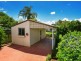 141A Long Street, South Toowoomba QLD 4350