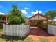141A Long Street, South Toowoomba QLD 4350