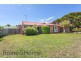 4 Jade Close, Darling Heights QLD 4350