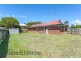 4 Jade Close, Darling Heights QLD 4350